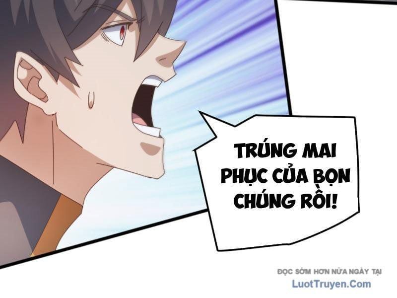 Vạn Tộc Xâm Lược :Mở Đầu Thuần Hóa Cự Thú Cấp Sử Thi Chapter 55 - 135