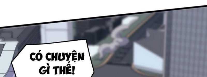 Vạn Tộc Xâm Lược :Mở Đầu Thuần Hóa Cự Thú Cấp Sử Thi Chapter 55 - 136