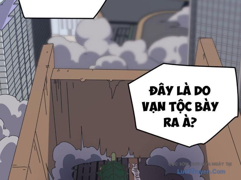 Vạn Tộc Xâm Lược :Mở Đầu Thuần Hóa Cự Thú Cấp Sử Thi Chapter 55 - 137