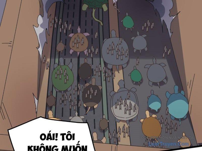 Vạn Tộc Xâm Lược :Mở Đầu Thuần Hóa Cự Thú Cấp Sử Thi Chapter 55 - 138