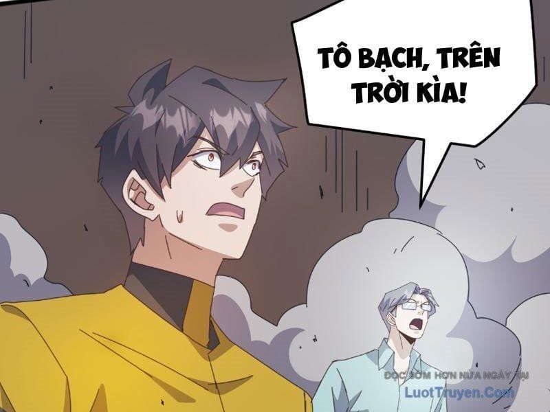 Vạn Tộc Xâm Lược :Mở Đầu Thuần Hóa Cự Thú Cấp Sử Thi Chapter 55 - 140