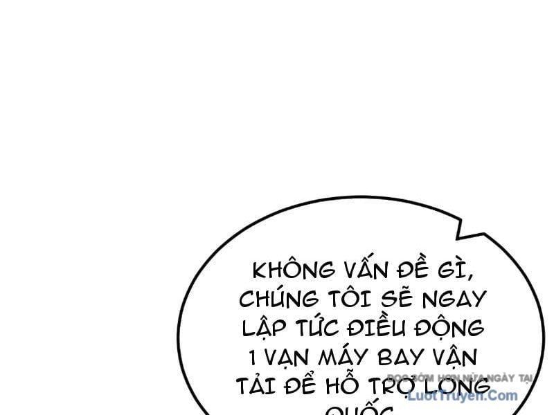 Vạn Tộc Xâm Lược :Mở Đầu Thuần Hóa Cự Thú Cấp Sử Thi Chapter 55 - 15