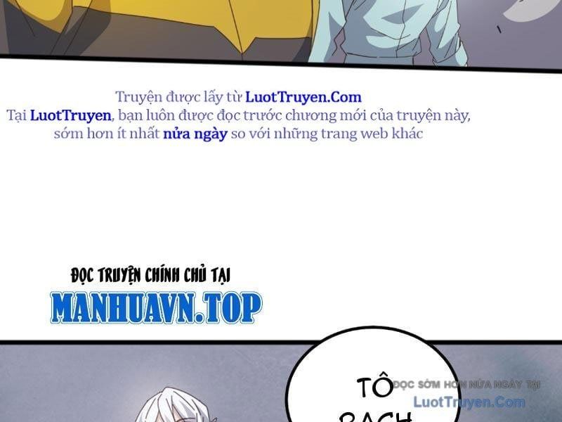 Vạn Tộc Xâm Lược :Mở Đầu Thuần Hóa Cự Thú Cấp Sử Thi Chapter 55 - 141