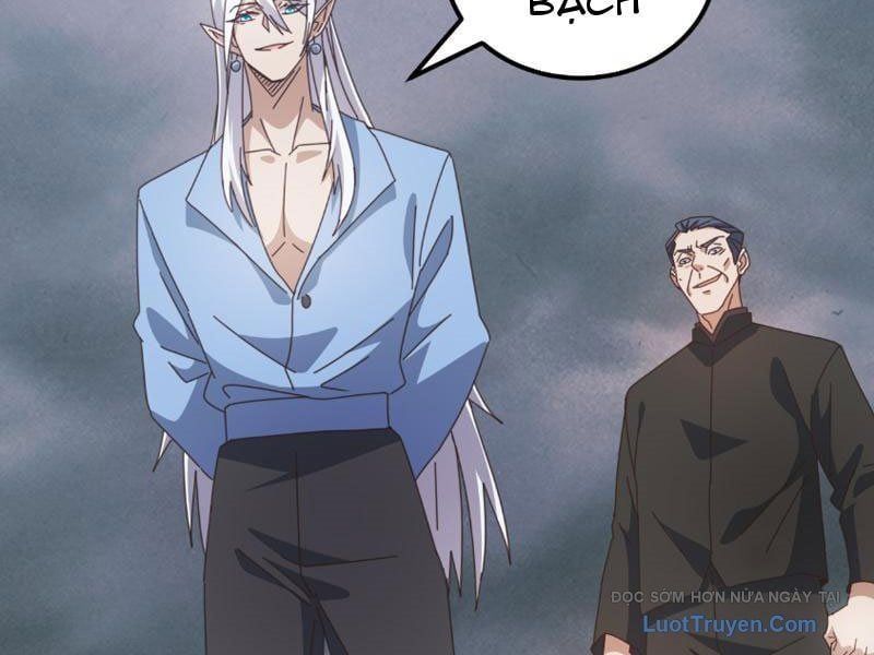 Vạn Tộc Xâm Lược :Mở Đầu Thuần Hóa Cự Thú Cấp Sử Thi Chapter 55 - 142