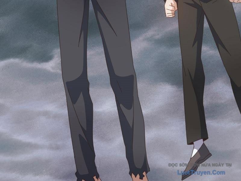 Vạn Tộc Xâm Lược :Mở Đầu Thuần Hóa Cự Thú Cấp Sử Thi Chapter 55 - 143