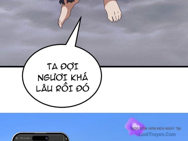 Vạn Tộc Xâm Lược :Mở Đầu Thuần Hóa Cự Thú Cấp Sử Thi Chapter 55 - 144