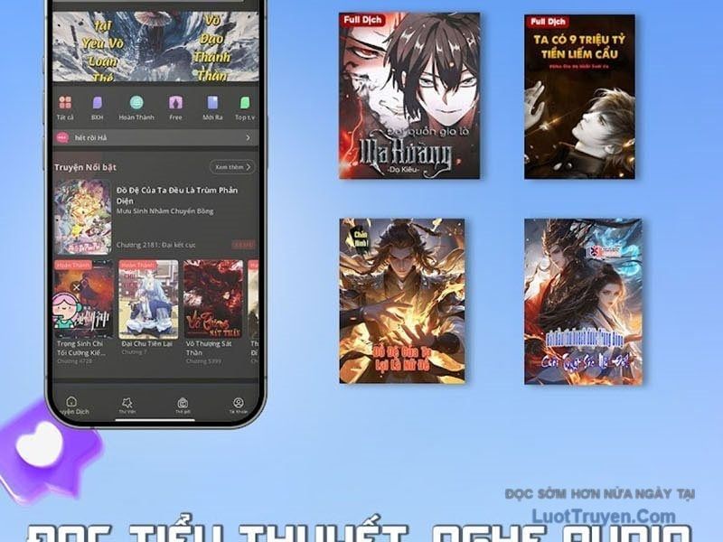 Vạn Tộc Xâm Lược :Mở Đầu Thuần Hóa Cự Thú Cấp Sử Thi Chapter 55 - 145