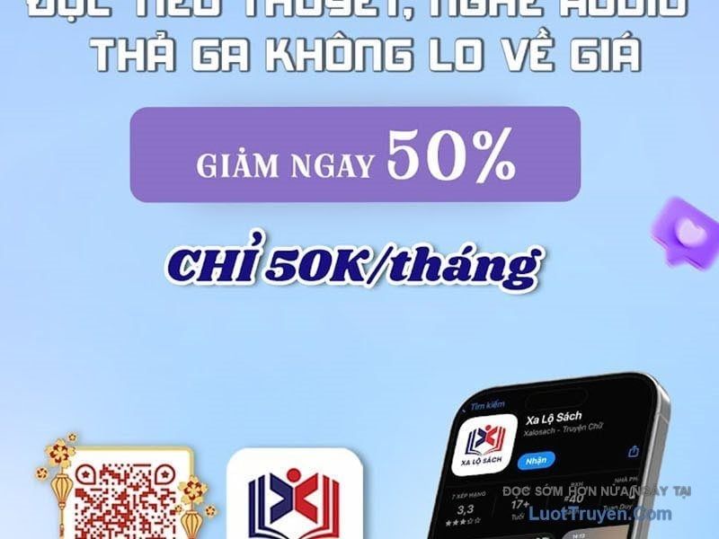Vạn Tộc Xâm Lược :Mở Đầu Thuần Hóa Cự Thú Cấp Sử Thi Chapter 55 - 146