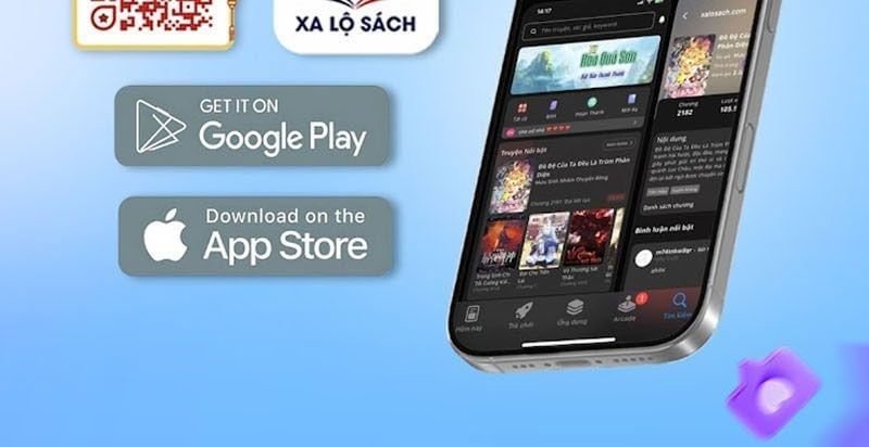 Vạn Tộc Xâm Lược :Mở Đầu Thuần Hóa Cự Thú Cấp Sử Thi Chapter 55 - 147