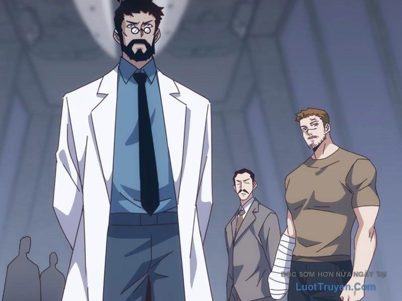 Vạn Tộc Xâm Lược :Mở Đầu Thuần Hóa Cự Thú Cấp Sử Thi Chapter 55 - 18