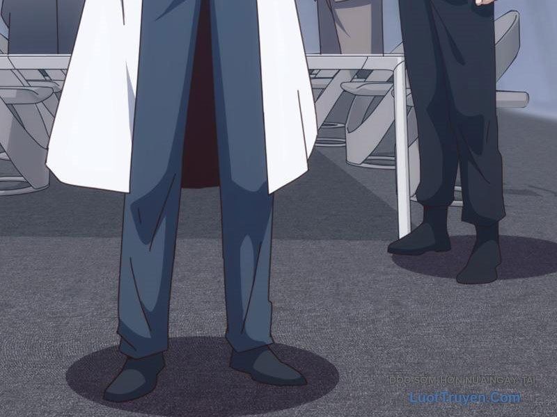 Vạn Tộc Xâm Lược :Mở Đầu Thuần Hóa Cự Thú Cấp Sử Thi Chapter 55 - 19