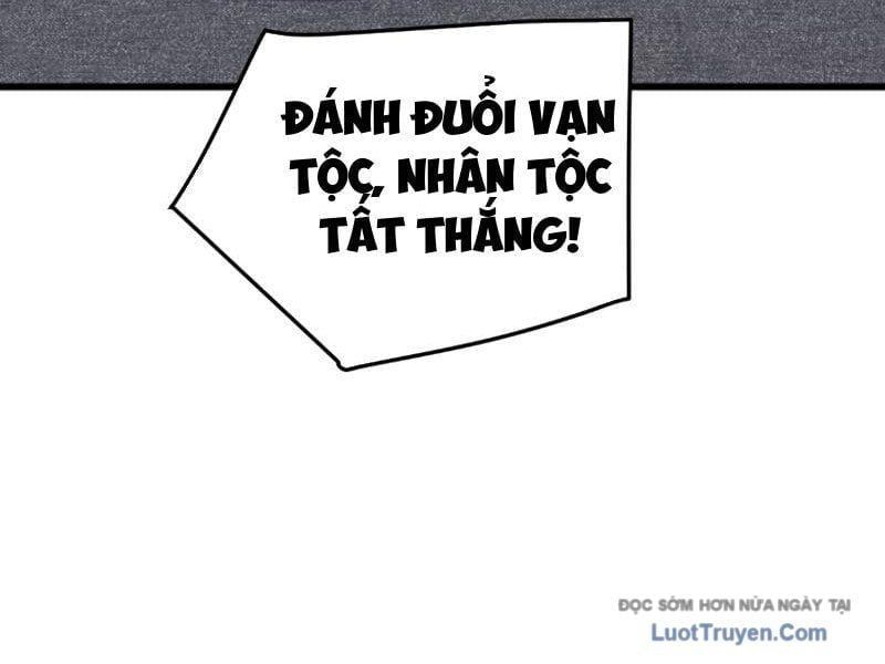 Vạn Tộc Xâm Lược :Mở Đầu Thuần Hóa Cự Thú Cấp Sử Thi Chapter 55 - 20