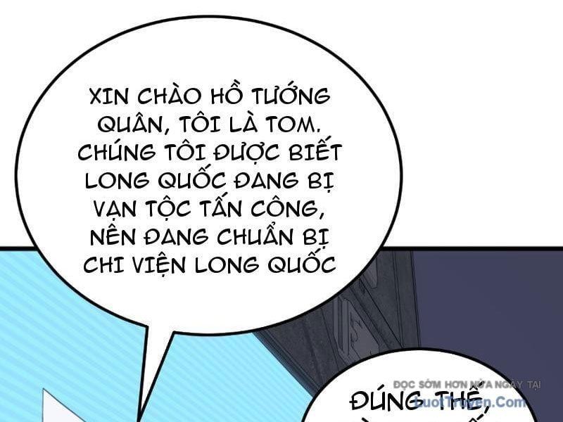 Vạn Tộc Xâm Lược :Mở Đầu Thuần Hóa Cự Thú Cấp Sử Thi Chapter 55 - 3
