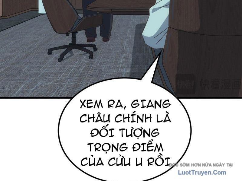 Vạn Tộc Xâm Lược :Mở Đầu Thuần Hóa Cự Thú Cấp Sử Thi Chapter 55 - 25