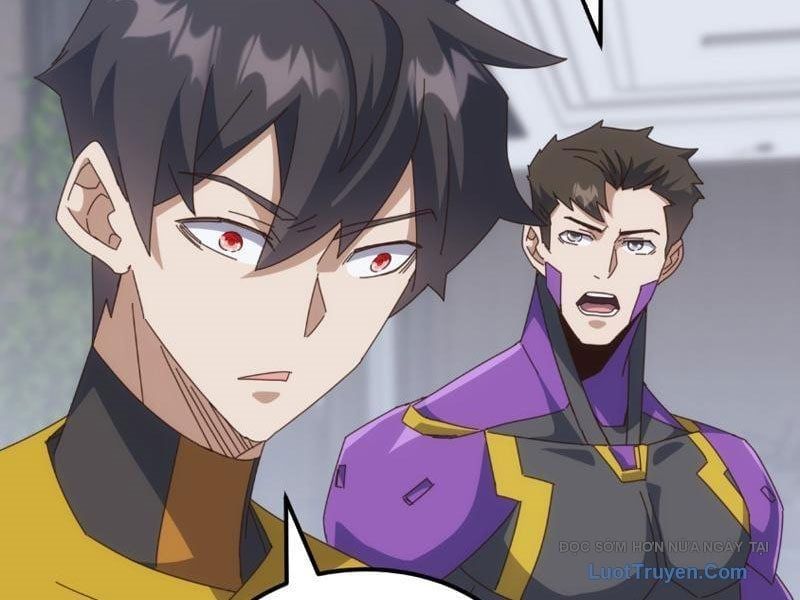 Vạn Tộc Xâm Lược :Mở Đầu Thuần Hóa Cự Thú Cấp Sử Thi Chapter 55 - 27