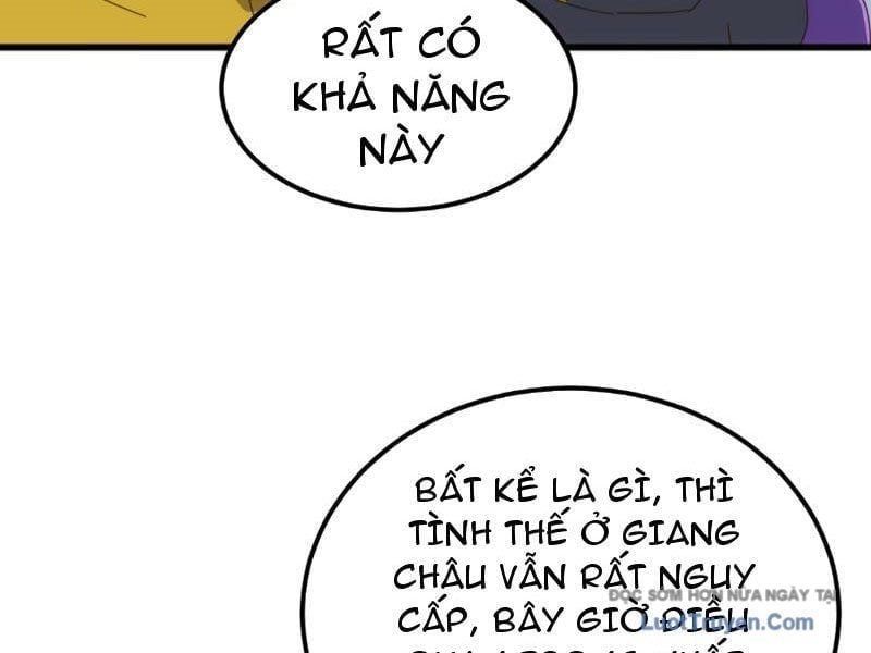 Vạn Tộc Xâm Lược :Mở Đầu Thuần Hóa Cự Thú Cấp Sử Thi Chapter 55 - 28