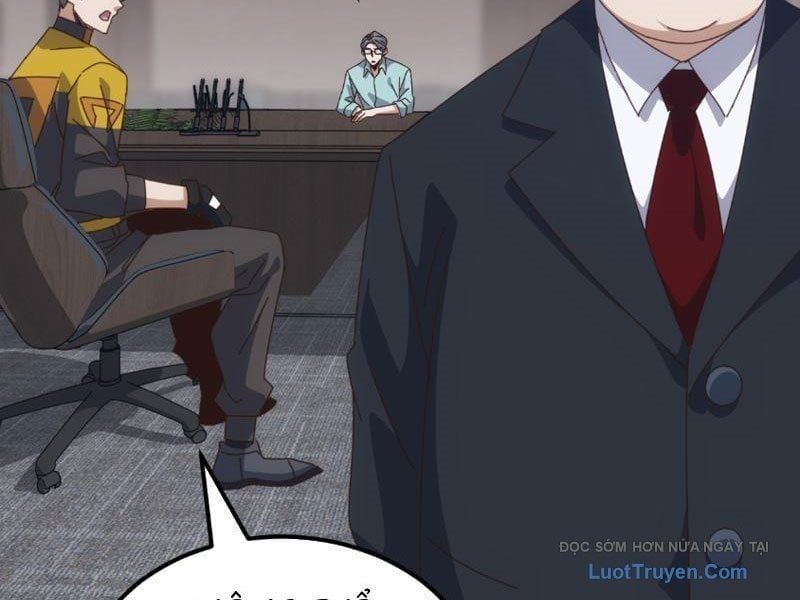 Vạn Tộc Xâm Lược :Mở Đầu Thuần Hóa Cự Thú Cấp Sử Thi Chapter 55 - 30