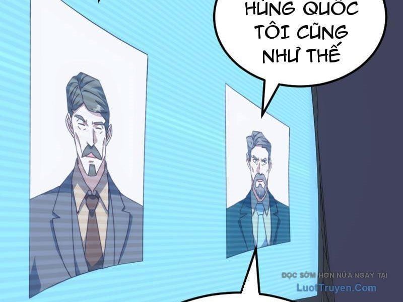 Vạn Tộc Xâm Lược :Mở Đầu Thuần Hóa Cự Thú Cấp Sử Thi Chapter 55 - 4