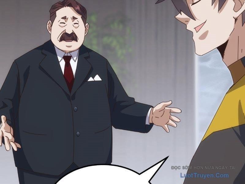 Vạn Tộc Xâm Lược :Mở Đầu Thuần Hóa Cự Thú Cấp Sử Thi Chapter 55 - 33