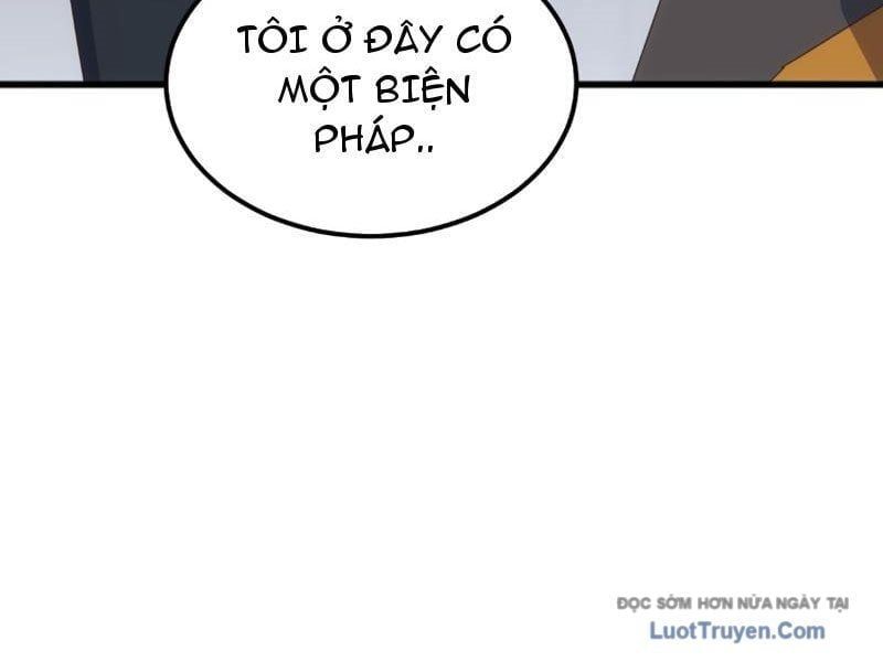 Vạn Tộc Xâm Lược :Mở Đầu Thuần Hóa Cự Thú Cấp Sử Thi Chapter 55 - 34