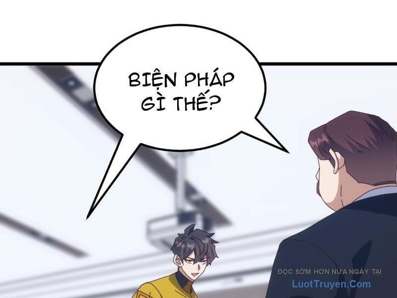 Vạn Tộc Xâm Lược :Mở Đầu Thuần Hóa Cự Thú Cấp Sử Thi Chapter 55 - 35