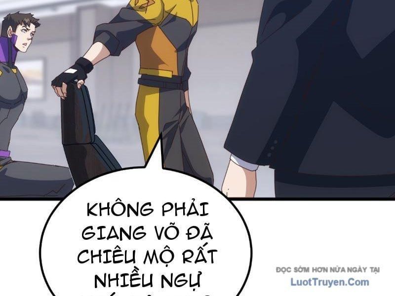 Vạn Tộc Xâm Lược :Mở Đầu Thuần Hóa Cự Thú Cấp Sử Thi Chapter 55 - 36