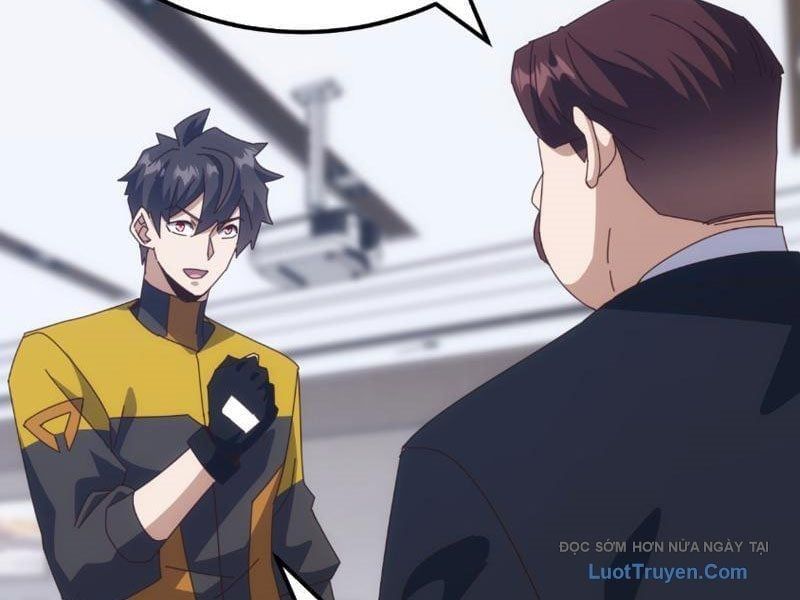 Vạn Tộc Xâm Lược :Mở Đầu Thuần Hóa Cự Thú Cấp Sử Thi Chapter 55 - 38