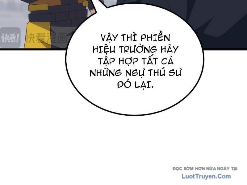 Vạn Tộc Xâm Lược :Mở Đầu Thuần Hóa Cự Thú Cấp Sử Thi Chapter 55 - 39