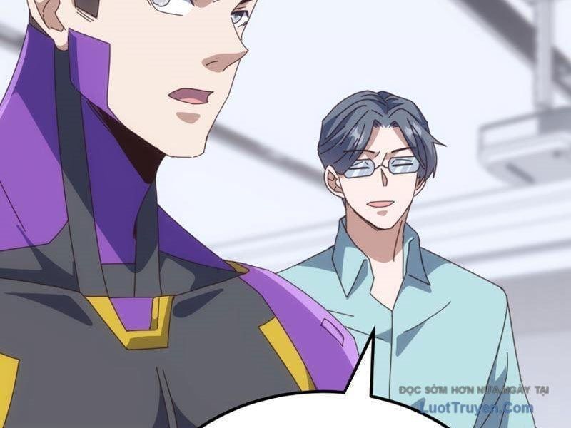 Vạn Tộc Xâm Lược :Mở Đầu Thuần Hóa Cự Thú Cấp Sử Thi Chapter 55 - 41