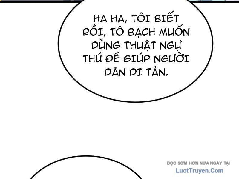 Vạn Tộc Xâm Lược :Mở Đầu Thuần Hóa Cự Thú Cấp Sử Thi Chapter 55 - 42