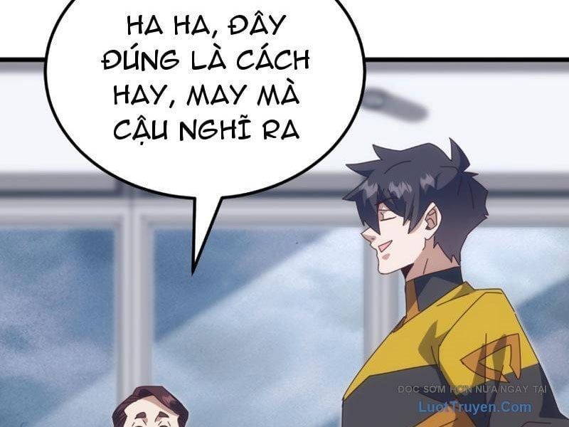 Vạn Tộc Xâm Lược :Mở Đầu Thuần Hóa Cự Thú Cấp Sử Thi Chapter 55 - 43