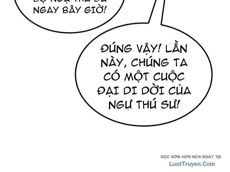 Vạn Tộc Xâm Lược :Mở Đầu Thuần Hóa Cự Thú Cấp Sử Thi Chapter 55 - 46