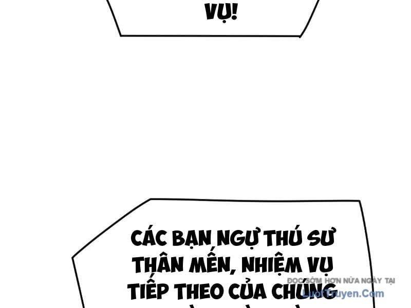 Vạn Tộc Xâm Lược :Mở Đầu Thuần Hóa Cự Thú Cấp Sử Thi Chapter 55 - 50