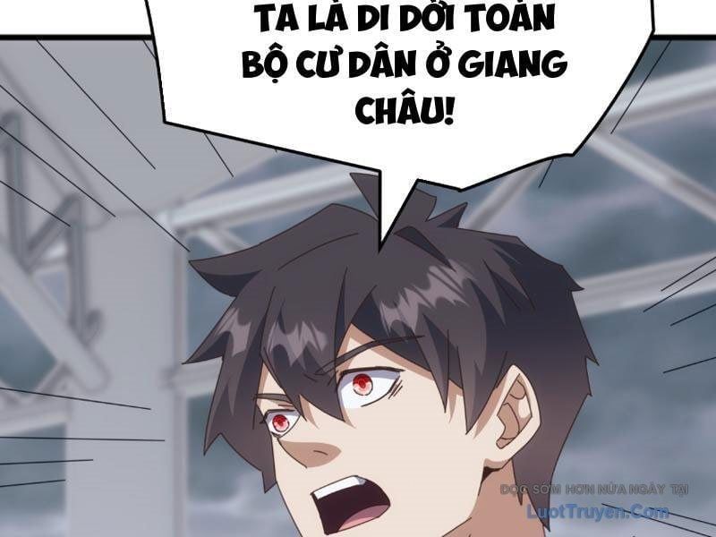 Vạn Tộc Xâm Lược :Mở Đầu Thuần Hóa Cự Thú Cấp Sử Thi Chapter 55 - 51