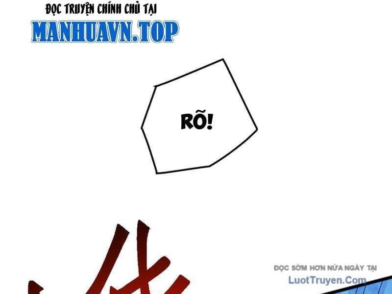 Vạn Tộc Xâm Lược :Mở Đầu Thuần Hóa Cự Thú Cấp Sử Thi Chapter 55 - 53