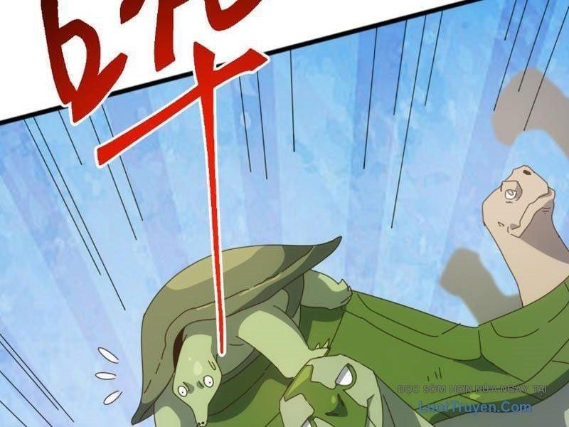 Vạn Tộc Xâm Lược :Mở Đầu Thuần Hóa Cự Thú Cấp Sử Thi Chapter 55 - 54