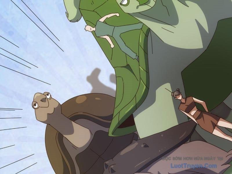 Vạn Tộc Xâm Lược :Mở Đầu Thuần Hóa Cự Thú Cấp Sử Thi Chapter 55 - 55