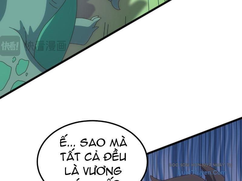 Vạn Tộc Xâm Lược :Mở Đầu Thuần Hóa Cự Thú Cấp Sử Thi Chapter 55 - 57
