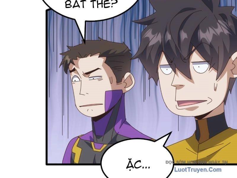 Vạn Tộc Xâm Lược :Mở Đầu Thuần Hóa Cự Thú Cấp Sử Thi Chapter 55 - 58