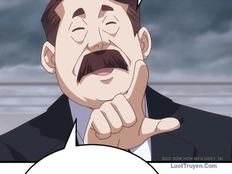 Vạn Tộc Xâm Lược :Mở Đầu Thuần Hóa Cự Thú Cấp Sử Thi Chapter 55 - 60