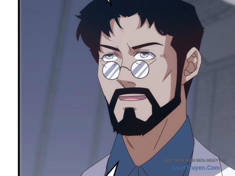 Vạn Tộc Xâm Lược :Mở Đầu Thuần Hóa Cự Thú Cấp Sử Thi Chapter 55 - 7