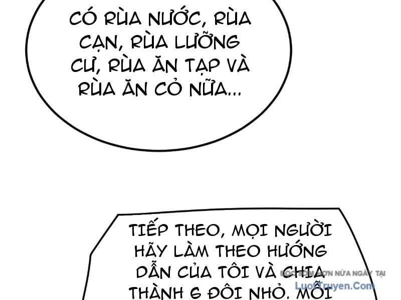 Vạn Tộc Xâm Lược :Mở Đầu Thuần Hóa Cự Thú Cấp Sử Thi Chapter 55 - 61