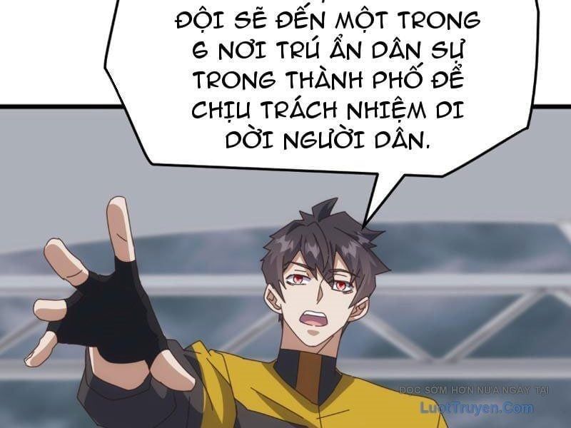 Vạn Tộc Xâm Lược :Mở Đầu Thuần Hóa Cự Thú Cấp Sử Thi Chapter 55 - 62