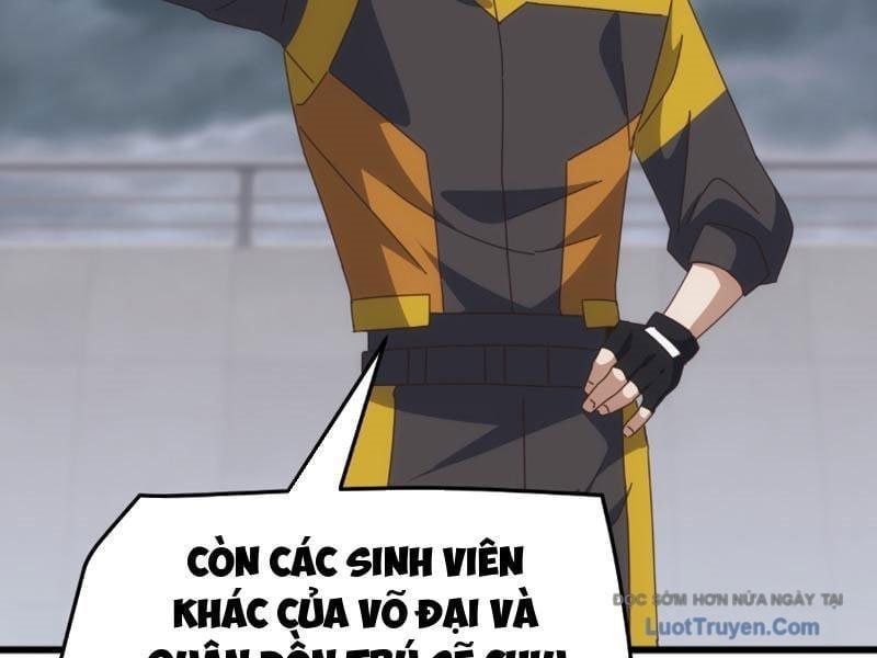 Vạn Tộc Xâm Lược :Mở Đầu Thuần Hóa Cự Thú Cấp Sử Thi Chapter 55 - 63