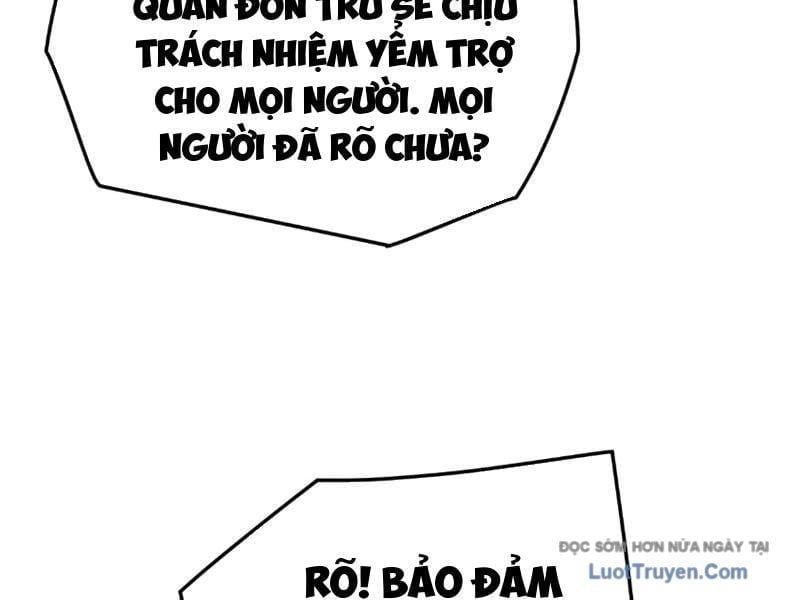 Vạn Tộc Xâm Lược :Mở Đầu Thuần Hóa Cự Thú Cấp Sử Thi Chapter 55 - 64