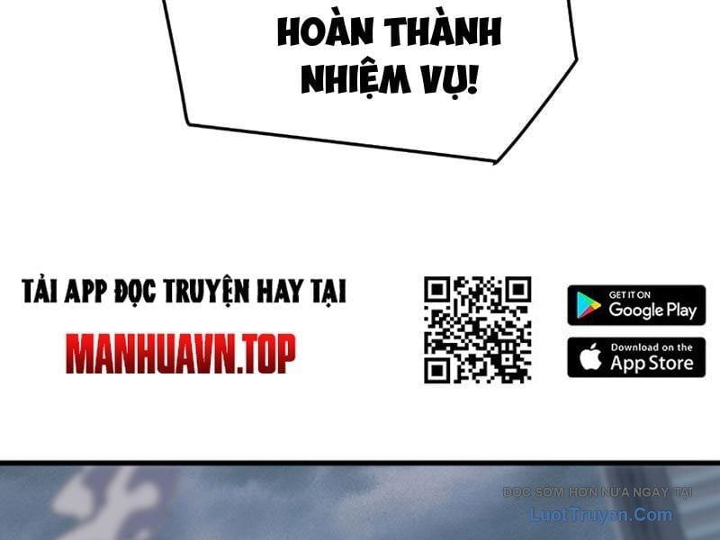 Vạn Tộc Xâm Lược :Mở Đầu Thuần Hóa Cự Thú Cấp Sử Thi Chapter 55 - 65