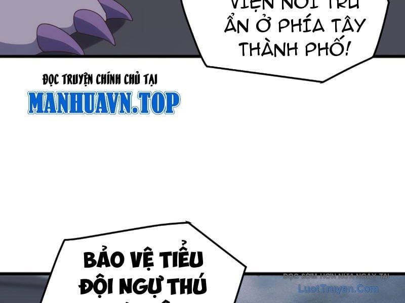 Vạn Tộc Xâm Lược :Mở Đầu Thuần Hóa Cự Thú Cấp Sử Thi Chapter 55 - 68