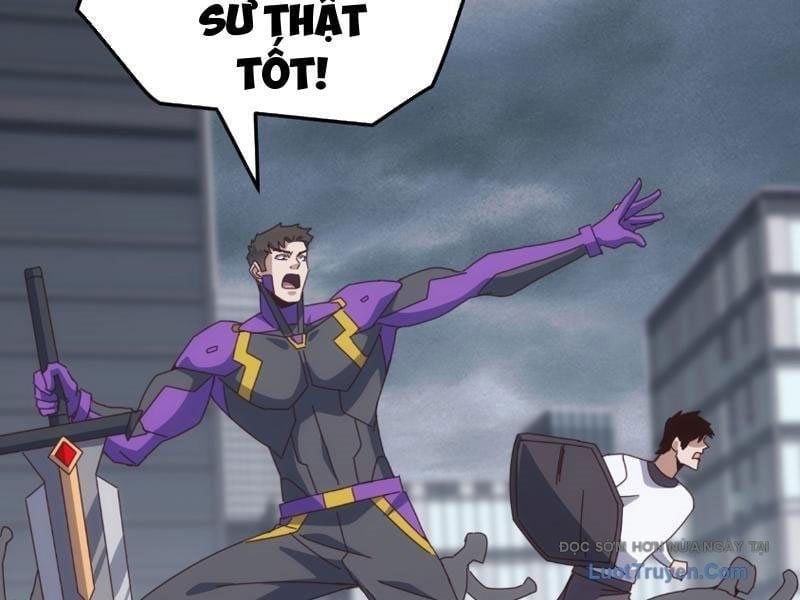 Vạn Tộc Xâm Lược :Mở Đầu Thuần Hóa Cự Thú Cấp Sử Thi Chapter 55 - 69