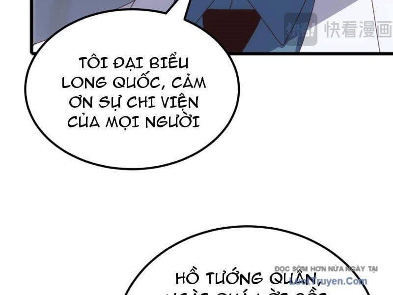 Vạn Tộc Xâm Lược :Mở Đầu Thuần Hóa Cự Thú Cấp Sử Thi Chapter 55 - 8