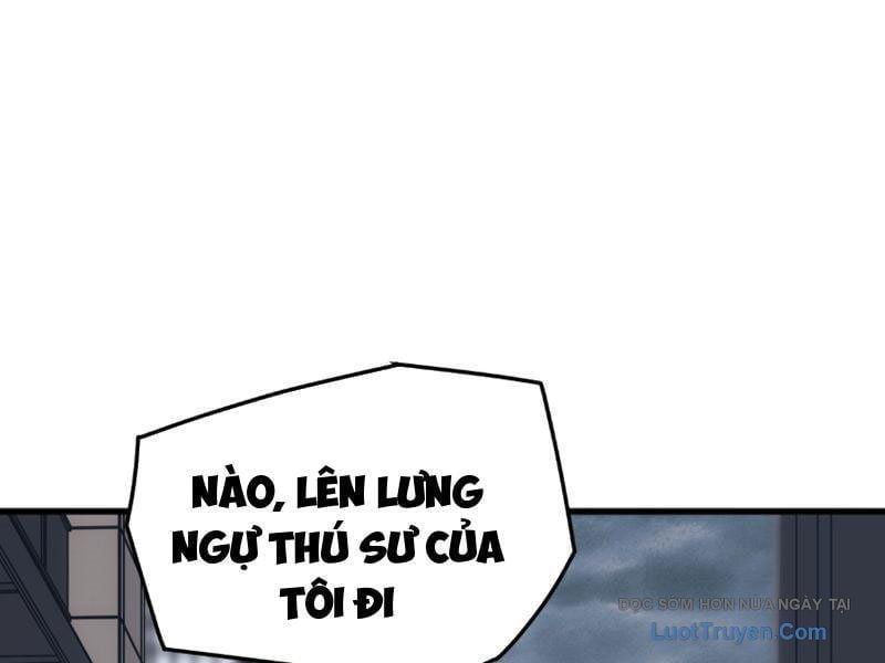 Vạn Tộc Xâm Lược :Mở Đầu Thuần Hóa Cự Thú Cấp Sử Thi Chapter 55 - 71